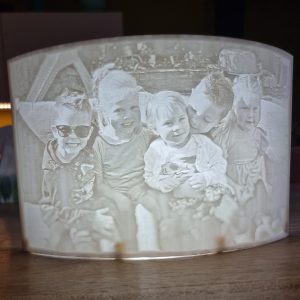 Litho's