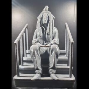 Kunst & Decoratie